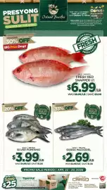 Island Pacific Market weekly ad week 17 Page 3