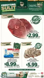 Island Pacific Market weekly ad week 17 Page 4