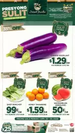 Island Pacific Market weekly ad week 17 Page 5