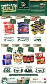 Island Pacific Market weekly ad week 17 Page 6