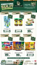 Island Pacific Market weekly ad week 17 Page 8