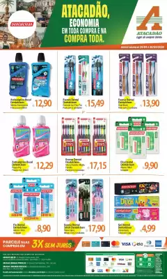 Atacadão (válido até 30-04)