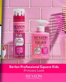 Volantino Splendidi e Splendenti settimana 18 Pagina 2