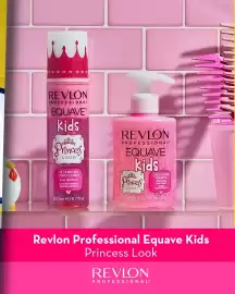 Volantino Splendidi e Splendenti settimana 18 Pagina 2