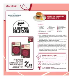Volantino Spazio Conad Pagina 18