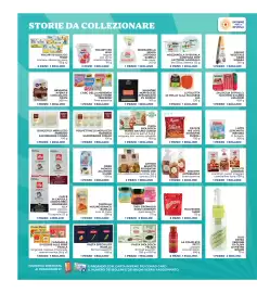 Volantino Spazio Conad Pagina 28