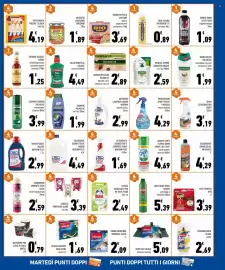 Volantino Conad | Convenienza Più Pagina 7