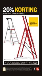 Hubo XL folder Pagina 8