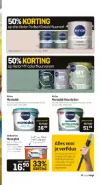 Hubo XL folder Pagina 3