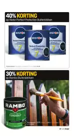 Hubo XL folder Pagina 5