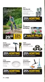 Hubo XL folder Pagina 6