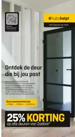 Hubo XL folder Pagina 7