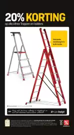 Hubo XL folder Pagina 8