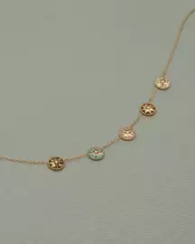 Folleto Dior Página 4