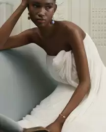 Folleto Dior Página 5