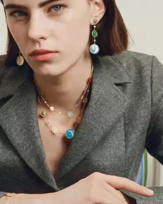 Folleto Dior (válido hasta el 6-06)