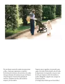Folleto ese O ese Página 2