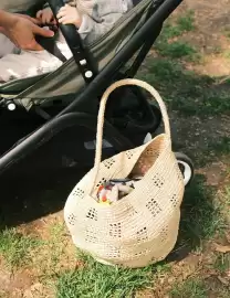 Folleto ese O ese Página 3