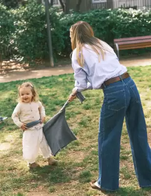 ese O ese (válido hasta el 6-06)