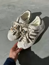 Catálogo Foot Locker Página 1