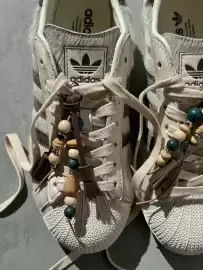 Catálogo Foot Locker Página 2