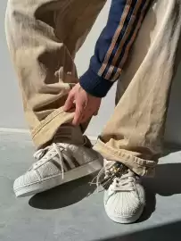 Catálogo Foot Locker Página 3