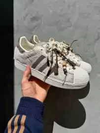 Catálogo Foot Locker Página 4