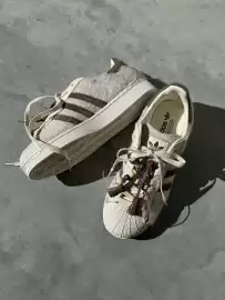 Catálogo Foot Locker Página 5