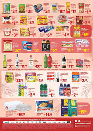 Catálogo Supermercados Mateus Página 2