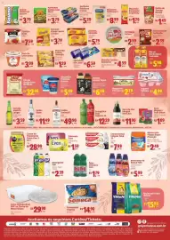 Catálogo Supermercados Mateus Página 2