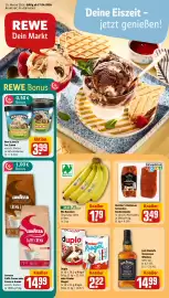 Rewe DE folder week 18 Pagina 1
