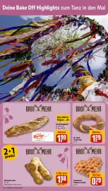 Rewe DE folder week 18 Pagina 10