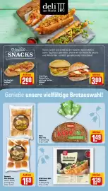 Rewe DE folder week 18 Pagina 11