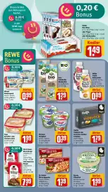 Rewe DE folder week 18 Pagina 12