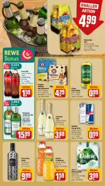 Rewe DE folder week 18 Pagina 13