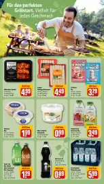Rewe DE folder week 18 Pagina 14