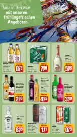 Rewe DE folder week 18 Pagina 15