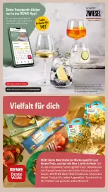 Rewe DE folder week 18 Pagina 16