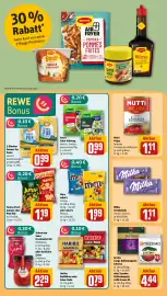 Rewe DE folder week 18 Pagina 17