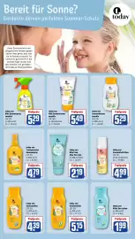 Rewe DE folder week 18 Pagina 19
