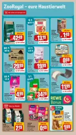 Rewe DE folder week 18 Pagina 21