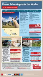 Rewe DE folder week 18 Pagina 22