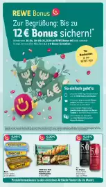 Rewe DE folder week 18 Pagina 3