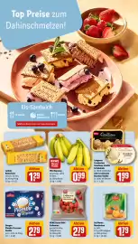 Rewe DE folder week 18 Pagina 4