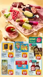 Rewe DE folder week 18 Pagina 5
