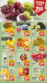 Rewe DE folder week 18 Pagina 6