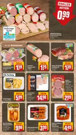 Rewe DE folder week 18 Pagina 8