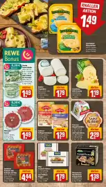 Rewe DE folder week 18 Pagina 9