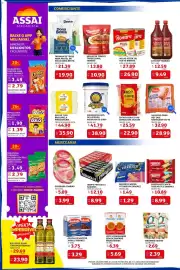 Encarte Assaí Atacadista Página 2