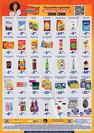 Encarte Atakarejo semana 18 Página 2